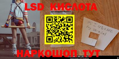 прущие грибы Заводоуковск