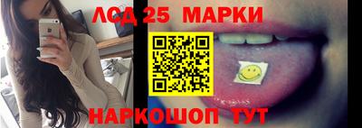 прущие грибы Заводоуковск