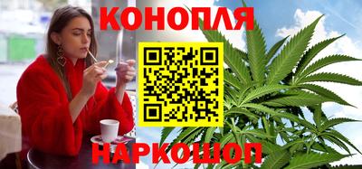 прущие грибы Заводоуковск